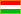 Magyarul