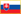 Na Slovensku