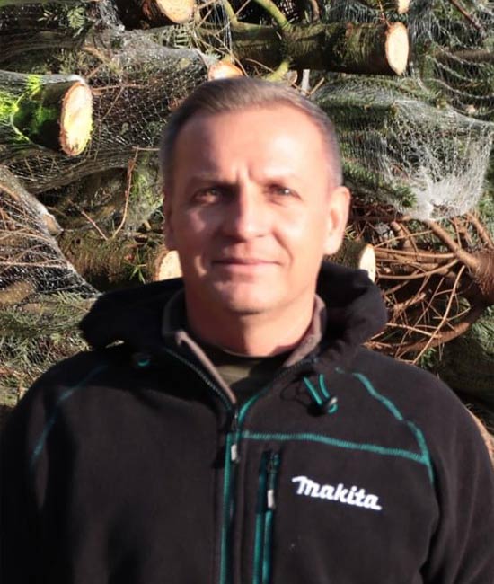 Bogár László